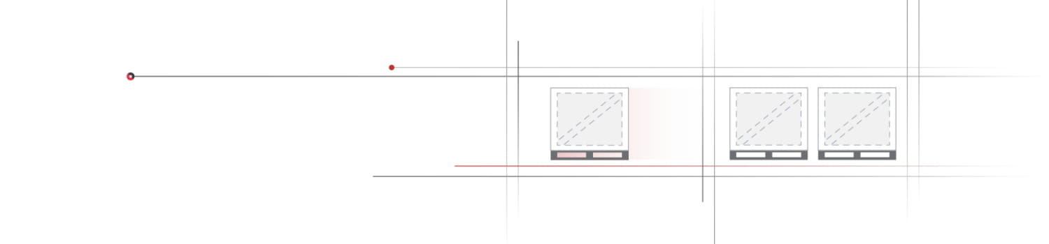 Warehouse Automation