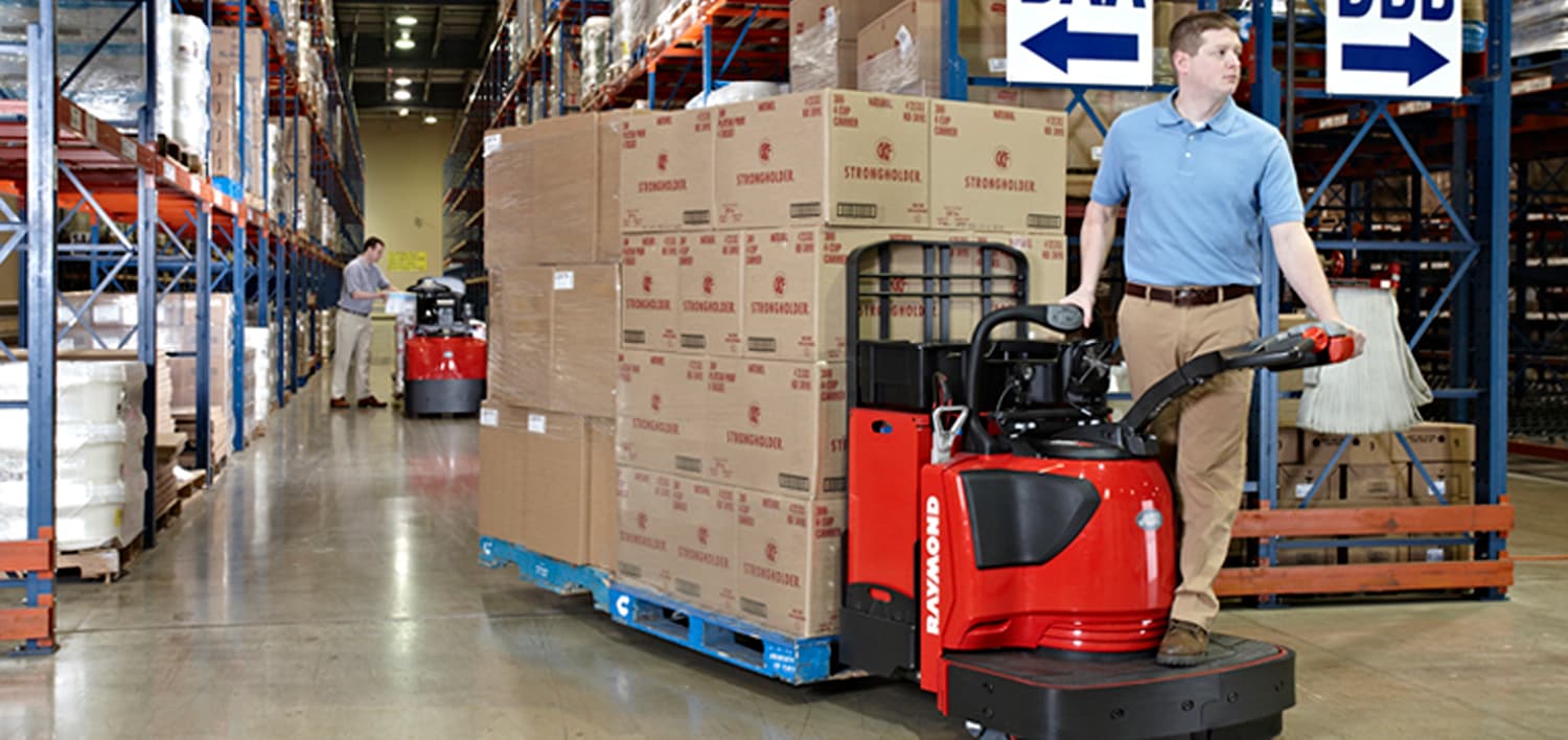 Pallet trucks, Pallet Jacks, Electric Pallet Jacks
