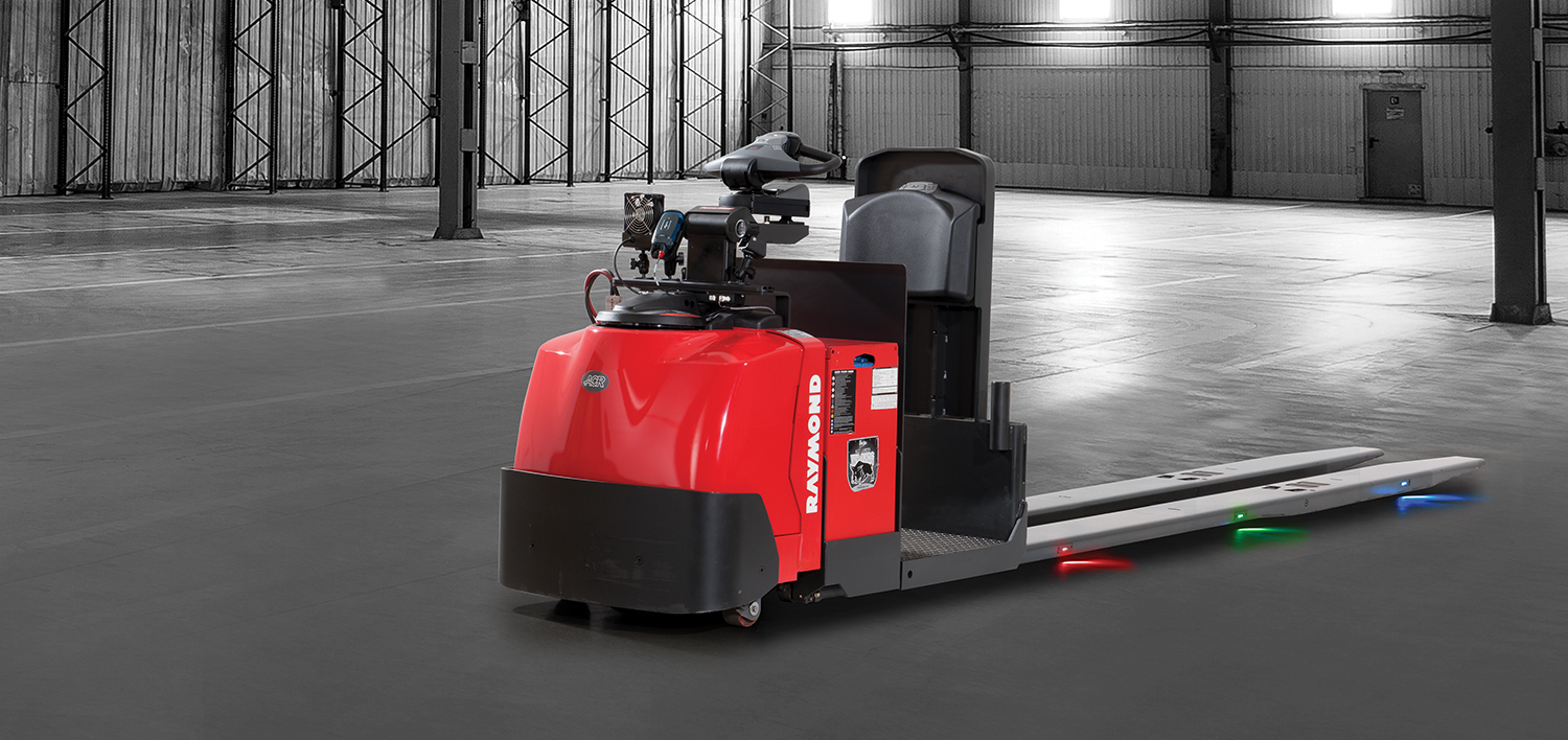 pick to light system, warehouse picking equipment, order picking