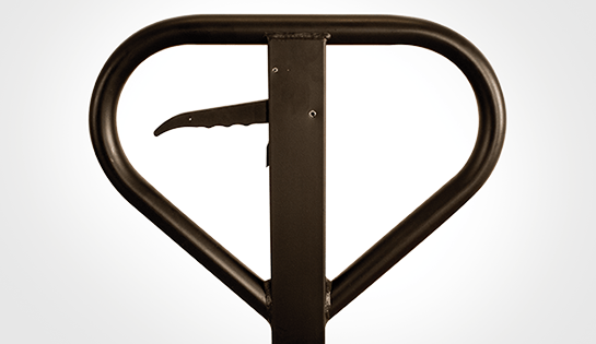 Manual Forklift, Manual Pallet Jacks, Hand Jacks