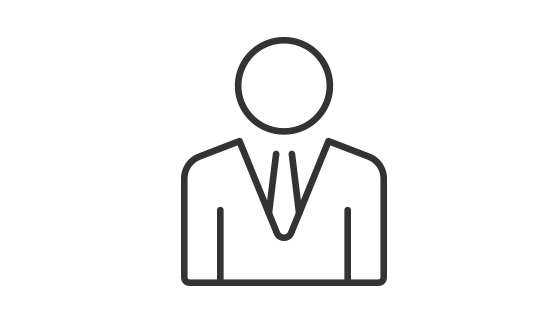 reach trucks, reach forklifts, reach truck forklifts