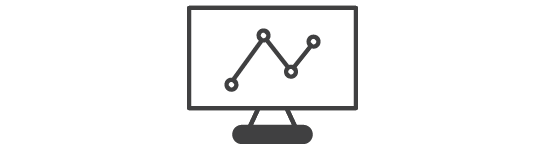 lean system, lean management system, lean management